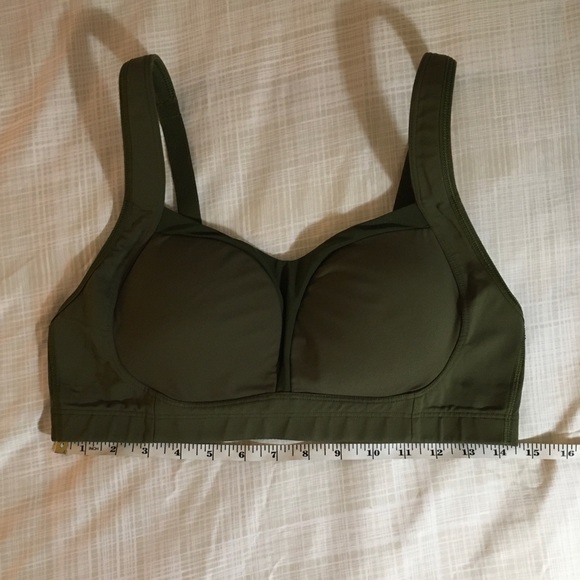 lululemon athletica Other - Lululemon sport bra